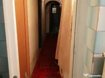 Decebal, Apartament 4 camere.