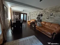 Casa/Vila de Vanzare ULTRACENTRAL