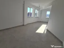 Apartament 3 camere in bloc nou zona Micalaca - ID : RH-40162-property