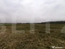 Teren intravilan 750 mp in Sopor - Cluj Napoca, front 29m