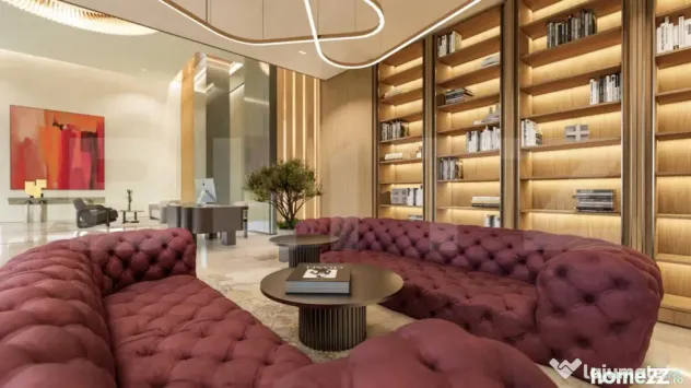Apartament 2 camere ,54 mp, zona Centrala in cel mai exclusi - Cluj-Napoca (Cluj)