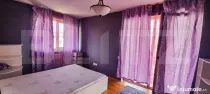 Apartament 3 camere, 70mp, 3 balcoane, 2 parcari subterane,