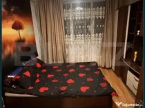 Garsoniera, 22mp, zona CAM