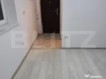 Garsonieră la cheie, zona Debarcader