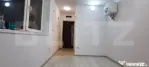 Garsonieră la cheie, zona Debarcader