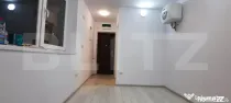 Garsonieră la cheie, zona Debarcader