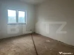 Garsoniera , 33 mp utili, zona Bardi Auto