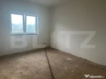 Garsoniera , 33 mp utili, zona Bardi Auto