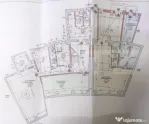 Spatiu comercial cu destinatie multiplă, 180 mp, zona Obcin