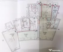 Spatiu comercial cu destinatie multiplă, 180 mp, zona Obcin