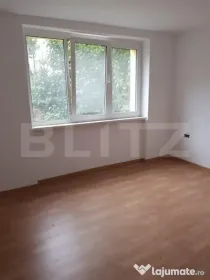 Spatiu de birou, 50 mp, zona Centrala