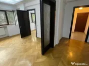 Apartament 4 camere / birou Bd.Carol I-Armeneasca-Universitate-Mosilor 