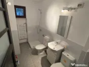 Apartament 4 camere / birou Bd.Carol I-Armeneasca-Universitate-Mosilor 