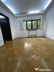 Apartament 4 camere / birou Bd.Carol I-Armeneasca-Universitate-Mosilor 