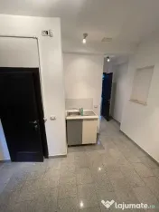 Apartament 4 camere / birou Bd.Carol I-Armeneasca-Universitate-Mosilor 