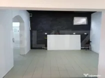 Spatiu comercial cu potențial, 70 mp, cu terasa, zona Ultra