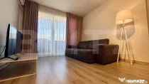 Apartament decomandat 54 mp, cu parcare in Prima Onestilor