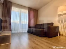 Apartament decomandat 54 mp, cu parcare in Prima Onestilor