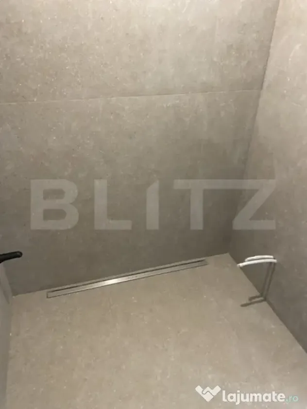 Casa 4 camere, 200mp, teren 830mp, Boldesti Scaieni