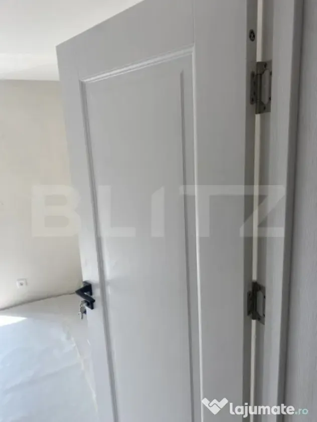 Casa 4 camere, 200mp, teren 830mp, Boldesti Scaieni