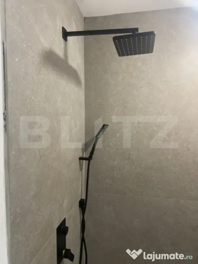 Casa 4 camere, 200mp, teren 830mp, Boldesti Scaieni
