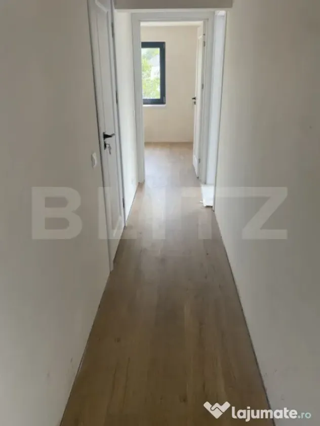 Casa 4 camere, 200mp, teren 830mp, Boldesti Scaieni