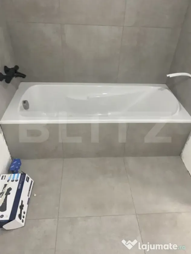 Casa 4 camere, 200mp, teren 830mp, Boldesti Scaieni