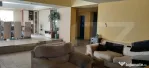 Casa individuala 9 camere, suprafata utila 660mp, teren 435m