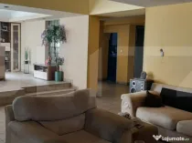 Casa individuala 9 camere, suprafata utila 660mp, teren 435m