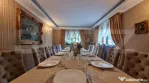 Complex Hotelier 4 stele, 1480 mp utili, teren 1380 mp, Timi