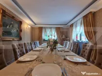 Complex Hotelier 4 stele, 1480 mp utili, teren 1380 mp, Timi