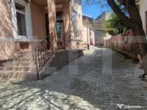 Casa locuibila 4 camere, Rudului.