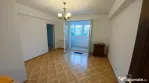 Apartament 3 camere Unirii ,Natiunile Unite