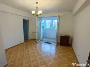 Apartament 3 camere Unirii ,Natiunile Unite 