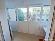 Apartament 3 camere Unirii ,Natiunile Unite 