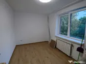 Apartament 3 camere Unirii ,Natiunile Unite 