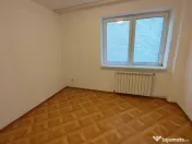 Apartament 3 camere Unirii ,Natiunile Unite 