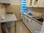 Apartament 3 camere Unirii ,Natiunile Unite 