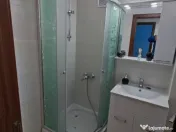 Apartament 3 camere Unirii ,Natiunile Unite 