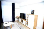 Apartament 2 camere, 50 mp, etaj intermediar, Ultracentral