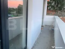 Cladire noua, 640 mp, P+2+M, zona Calea Sagului