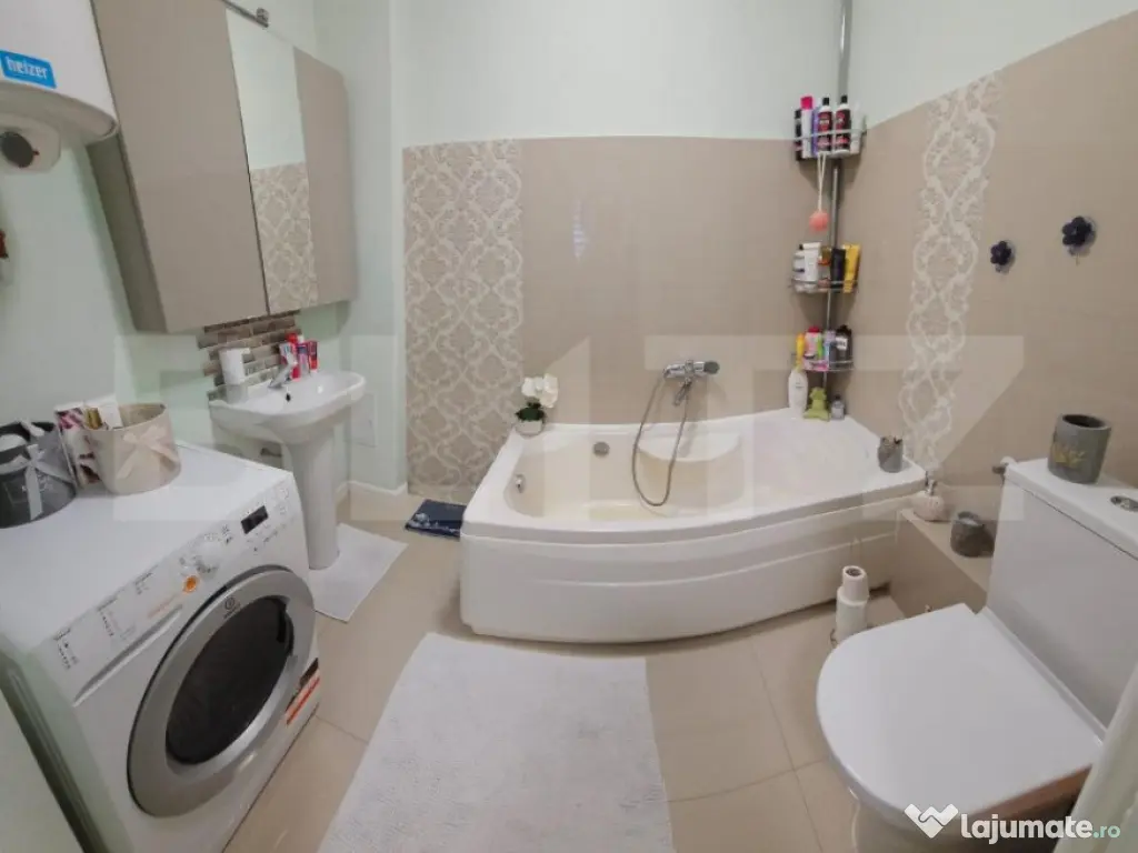 Casa 5 camere, 173mp, zona Centrala