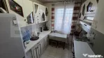Apartament 57 mp cu balcon și boxă, poziție excelentă î