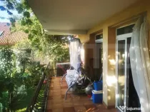 Casa 10 camere, 526 mp utili , teren 700 mp