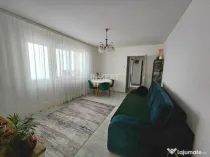 Apartament 3 camere-etajul 2-67mp-Podu Ros-Palas Mall