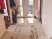 Casa De Vanzare 120 mp utili, 8 ari de teren, Jelna