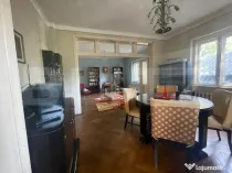 Casa ultracentral, 180 mp, teren, 700mp