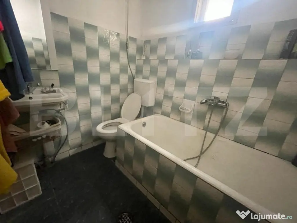 Casa ultracentral, 180 mp, teren, 700mp