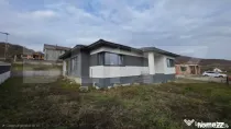 Casa Individuala 143mp, 500mp teren, cartier Viisoara