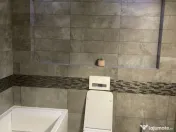 Apartament cu 2 camere semidecomandate Borhanci 